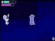 play Wink: The