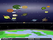 play Solarsaurs