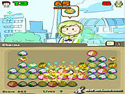 play Cuisine King
