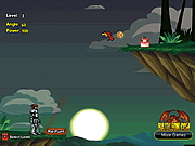 play Moglin Punter