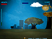 play Nuclear Eagle