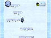 play Wiggi Rescue