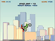 play Bike Stunts