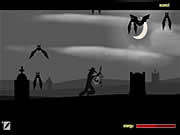 play The Atonement