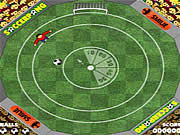 play Soccerpong