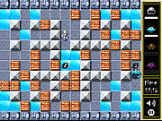play 247 Bombs