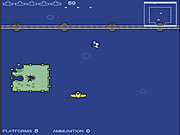 play Airfox