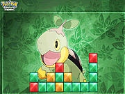 play Pokemon Diamond And Pearl: Break Down Blast