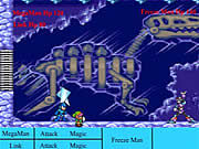 play Nintendo Rpg