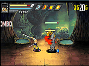 play Magic Hip Hop Force