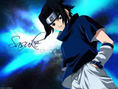 play Sasuke Tree Climbing Chakra Training