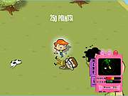 play The Replacements: Riley'S Cellphone Search And Rescue