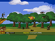 play Robina Hood