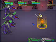 play Mardek