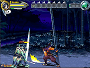 play Swords Saga