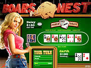 play The Dukes Of Hazzard Hold 'Em