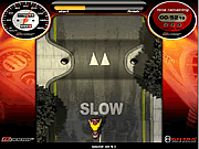 play Gilera Runner