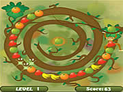 play Fruit Twirls