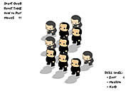 play Rayray