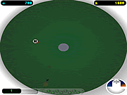 play Imminent Ii