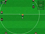 play Sexy Football
