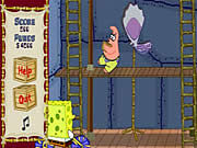 play Spongebob Squarepants - Best Day Ever