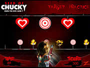 play Seed Of Chucky - Target Practice