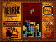 play Tetrix 2