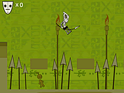 play Tribeworld Voodoo Essentials