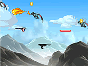 play Jimmy The Eye