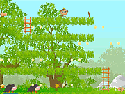 play The King Of The Sky
