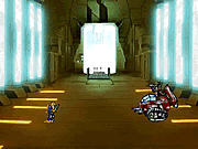 play Gi Joe Combat Simulator