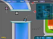 play Street Rally