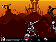 play Deadly