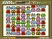 play Zookeeper