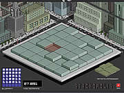 play Stackopolis