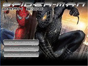 Spider Man 3