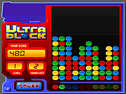 play Ultrablock