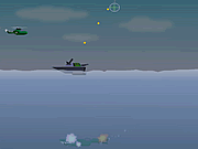 play Sea Assault