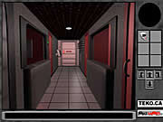 play Escape From The Thk58
