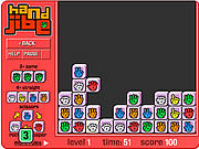 play Hand Jibe