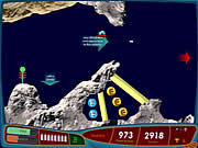play Starship Eleven