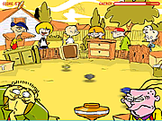 play Spin Stadium