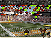 play All Ball
