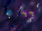 play Star Serpent