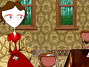 play 1840
