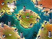 play World Domination 1