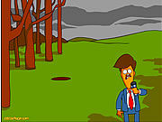 play Groundhog Day