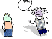 play Jokes With Einstein 8