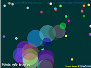 play Boom Shine